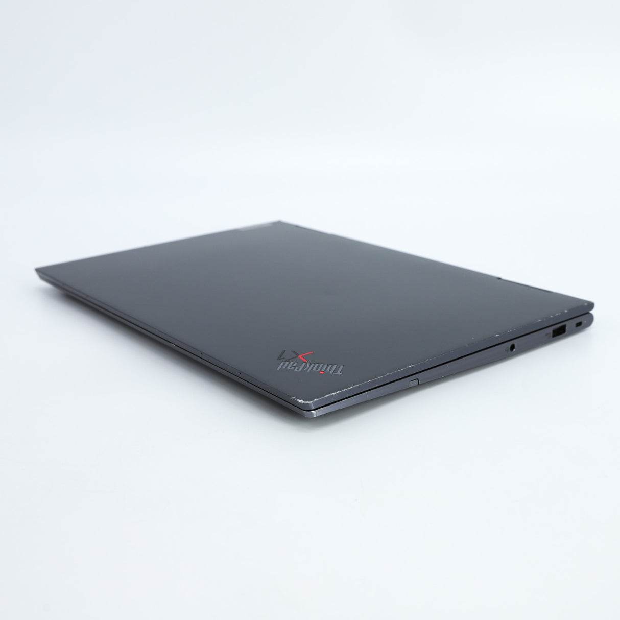 Lenovo ThinkPad X1 Yoga Gen 6 Laptop: Core i7, 32GB RAM, 512GB, Warranty VAT - GreenGreen Store