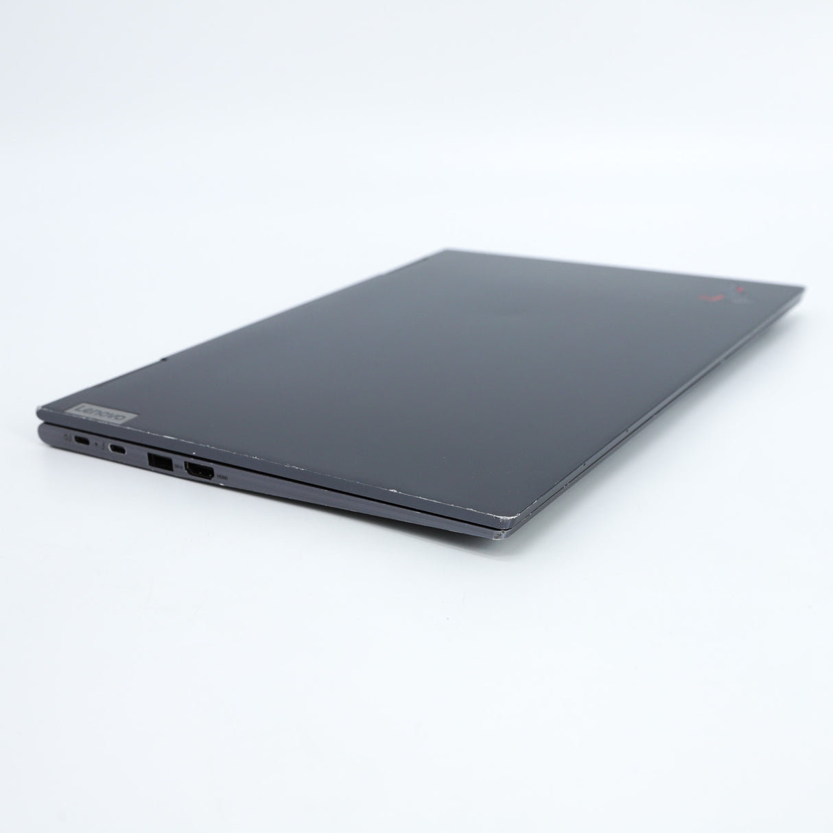 Lenovo ThinkPad X1 Yoga Gen 6 Laptop: Core i7, 32GB RAM, 512GB, Warranty VAT - GreenGreen Store