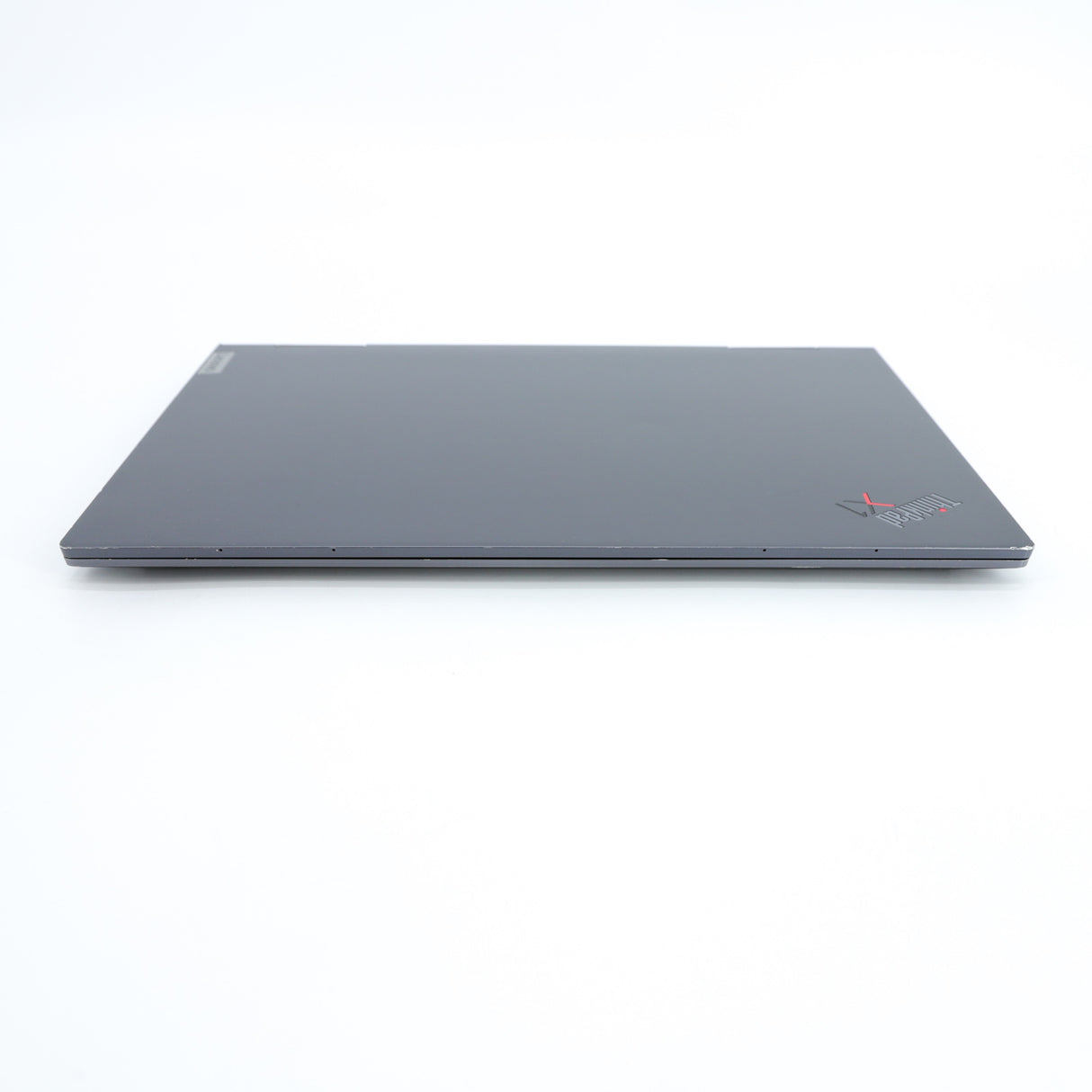 Lenovo ThinkPad X1 Yoga Gen 6 Laptop: Core i7, 32GB RAM, 512GB, Warranty VAT - GreenGreen Store