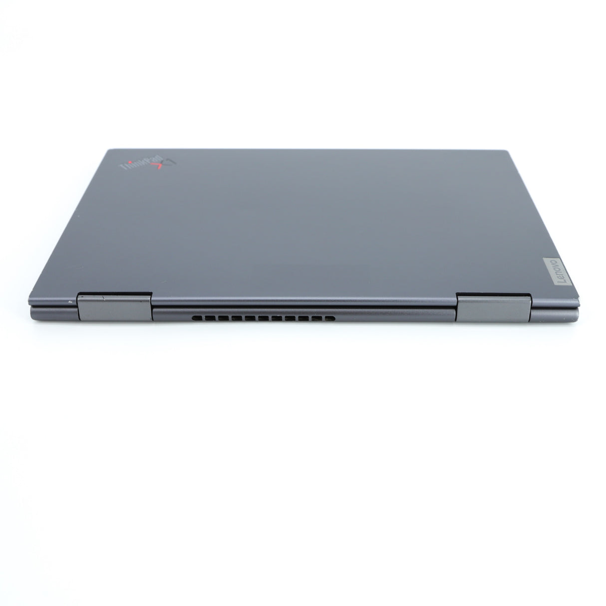 Lenovo ThinkPad X1 Yoga Gen 6 Laptop: Core i7, 32GB RAM, 512GB, Warranty VAT - GreenGreen Store