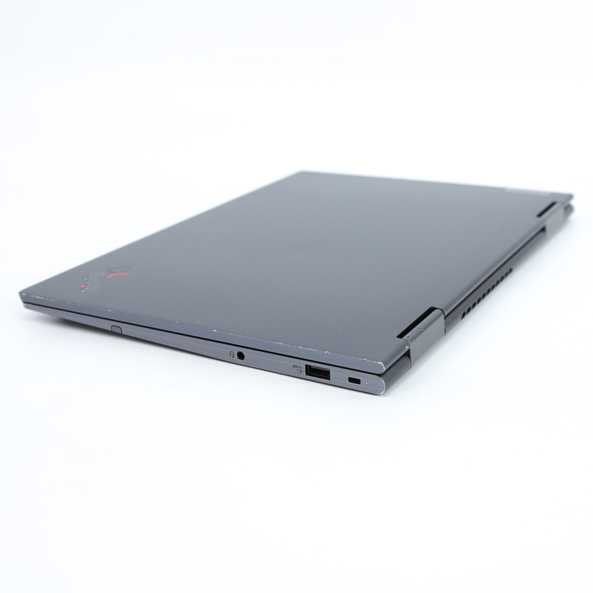 Lenovo ThinkPad X1 Yoga Gen 6 Laptop: Core i7, 32GB RAM, 512GB, Warranty VAT - GreenGreen Store