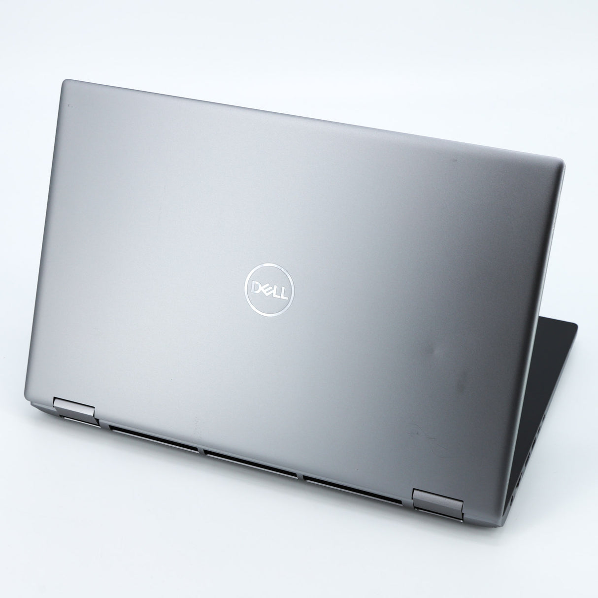 Dell Precision 7770 CAD Laptop: i7-12850HX, RTX A4500, 64GB RAM, 1TB, Warranty - GreenGreen Store