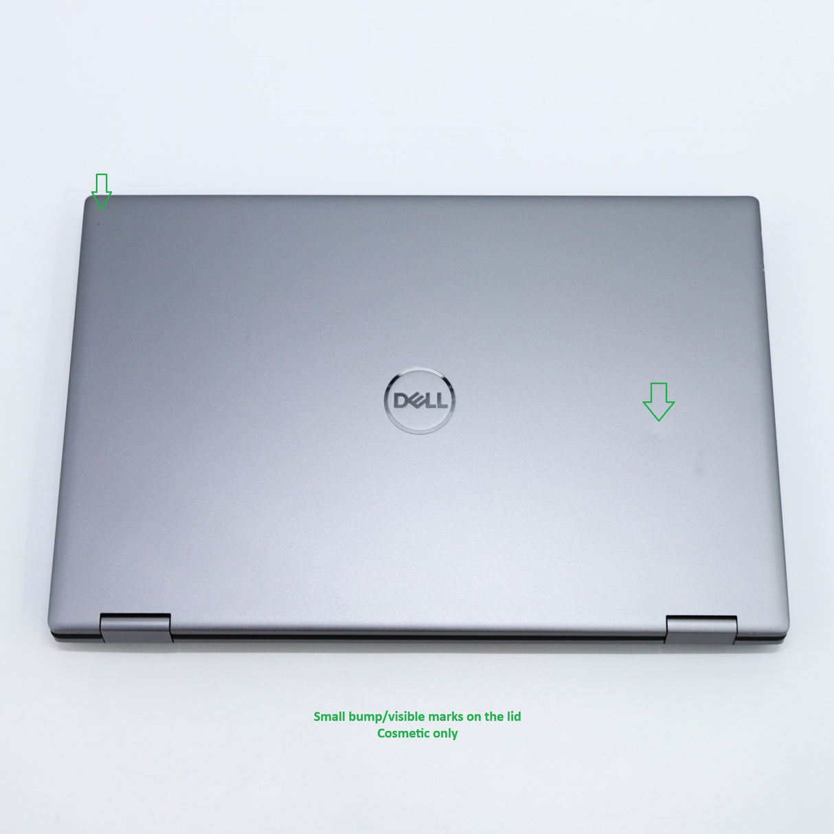 Dell Precision 7770 CAD Laptop: i7-12850HX, RTX A4500, 64GB RAM, 1TB, Warranty - GreenGreen Store