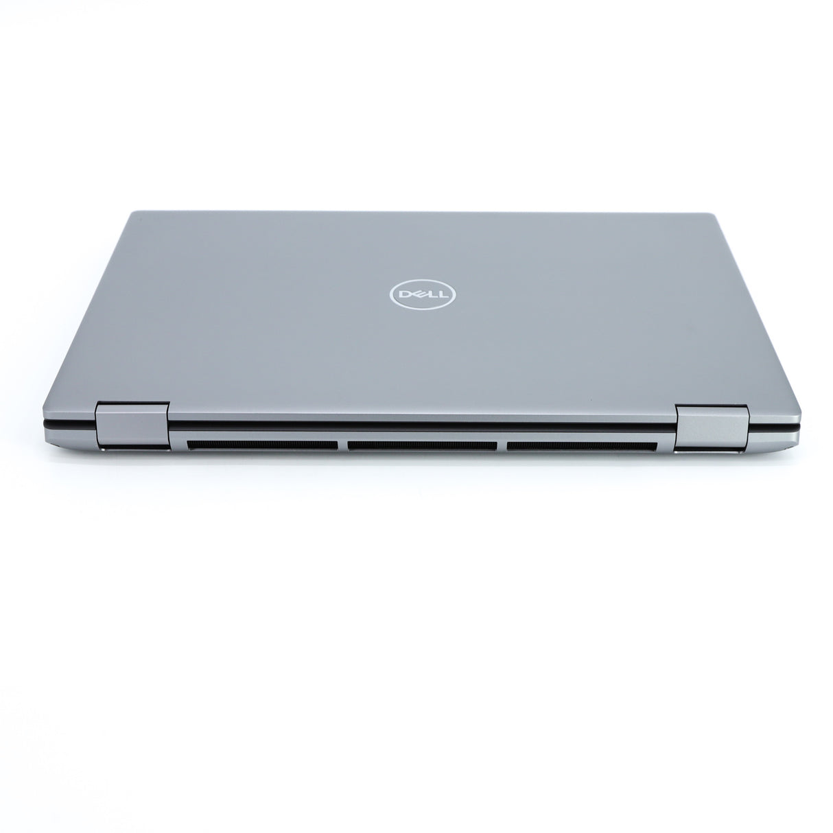 Dell Precision 7770 CAD Laptop: i7-12850HX, RTX A4500, 64GB RAM, 1TB, Warranty - GreenGreen Store