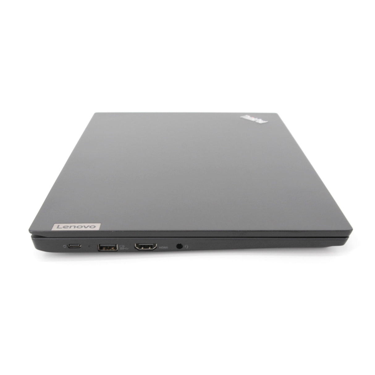 Lenovo ThinkPad E14 Gen 3 14" Laptop: Ryzen 5 5500U, 8GB RAM, 256GB, Warranty - GreenGreen Store