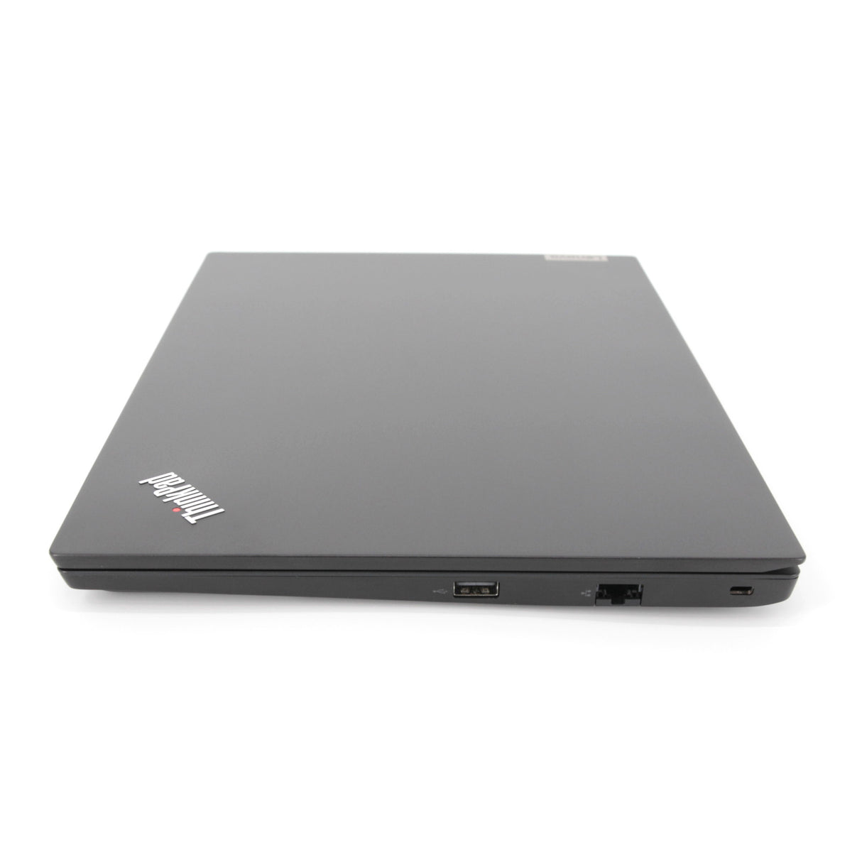 Lenovo ThinkPad E14 Gen 3 14" Laptop: Ryzen 5 5500U, 8GB RAM, 256GB, Warranty - GreenGreen Store