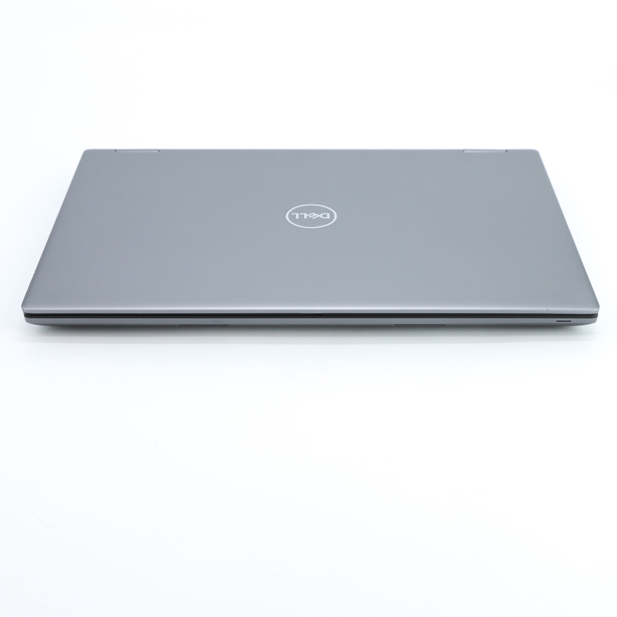 Dell Precision 7770 CAD Laptop: i7-12850HX, RTX A4500, 64GB RAM, 1TB, Warranty - GreenGreen Store