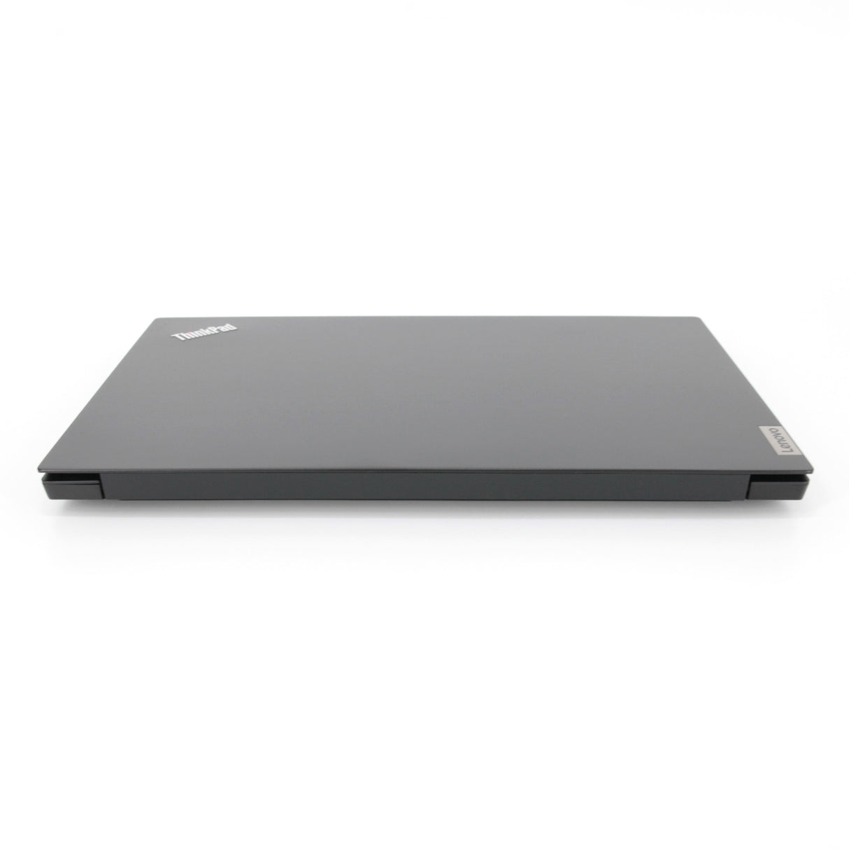 Lenovo ThinkPad E14 Gen 3 14" Laptop: Ryzen 5 5500U, 8GB RAM, 256GB, Warranty - GreenGreen Store