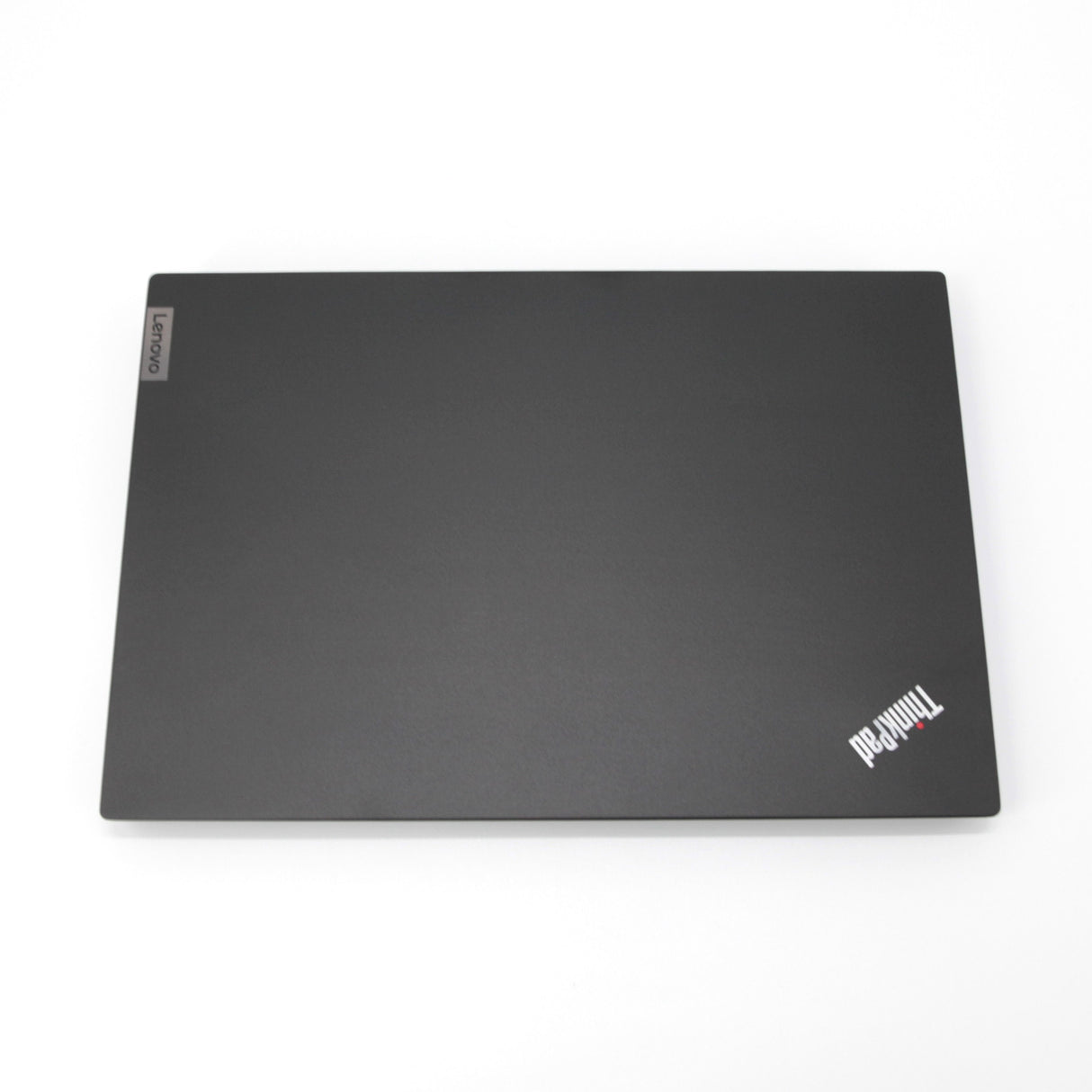 Lenovo ThinkPad E14 Gen 3 14" Laptop: Ryzen 5 5500U, 8GB RAM, 256GB, Warranty - GreenGreen Store