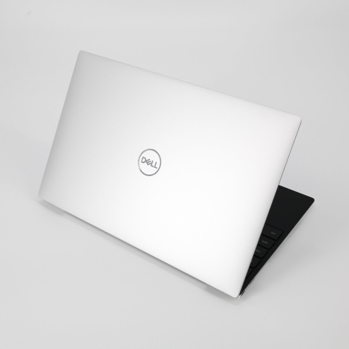 Dell XPS 13 9310 13.4" Laptop: 11th Gen Core i5, 8GB RAM, 256GB SSD Warranty VAT - GreenGreen Store