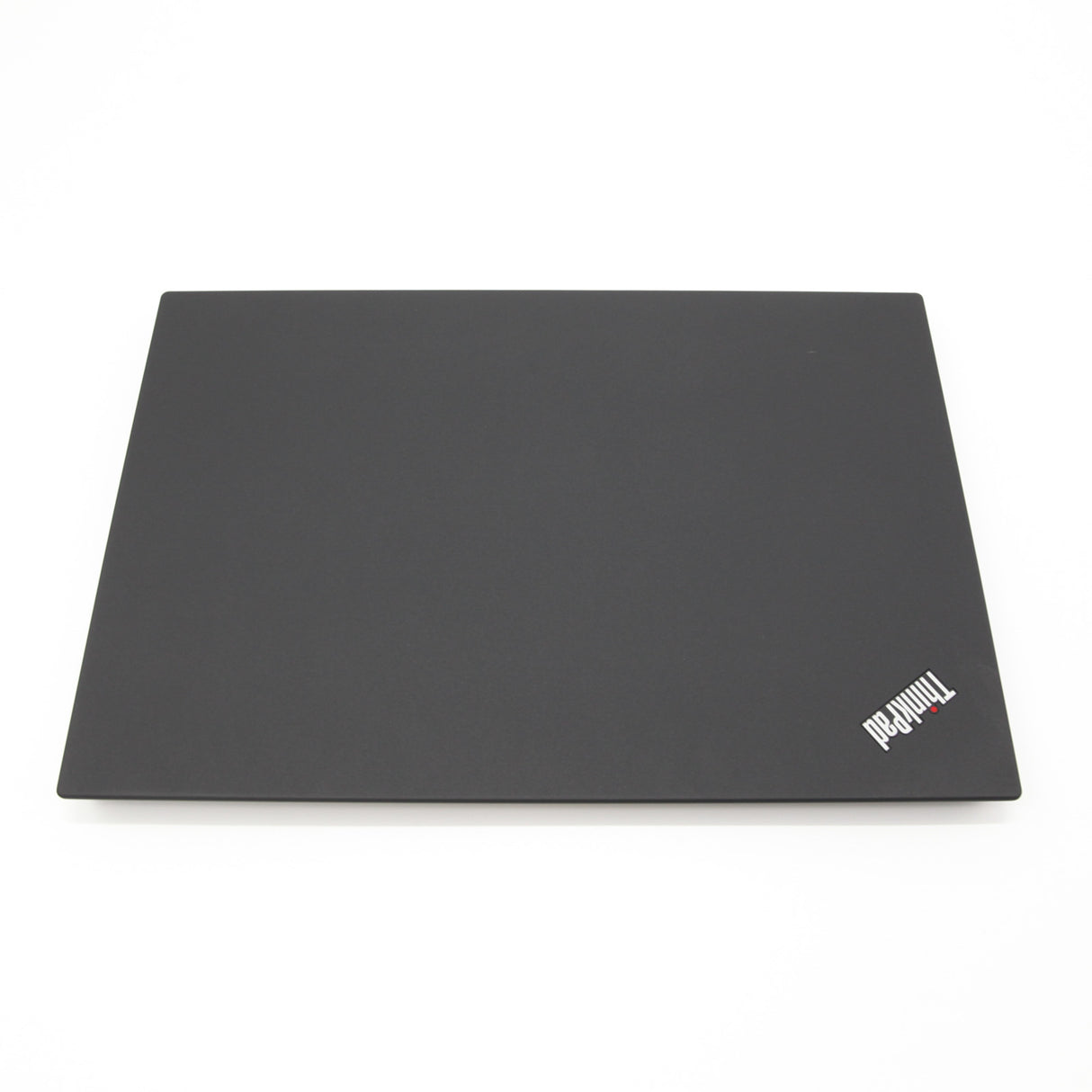 Lenovo ThinkPad P15s Gen 2 Laptop: i7-1165G7 16GB RAM 512GB SSD NVIDIA Warranty - GreenGreenStoreUK