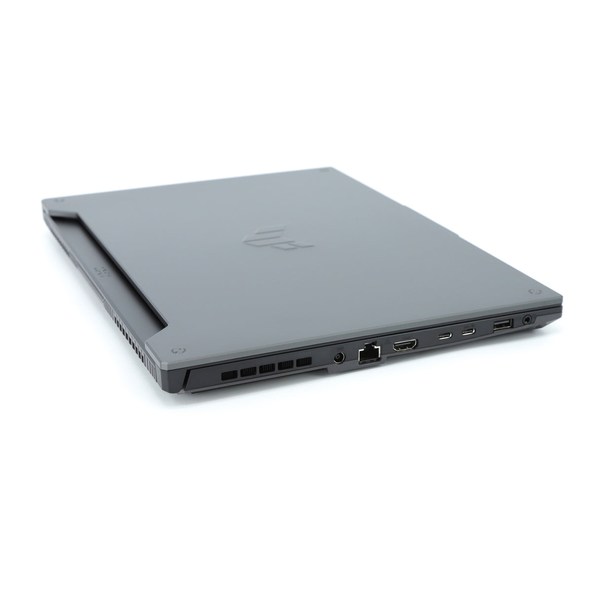 ASUS TUF A15 Gaming Laptop: Ryzen 7, RTX 3060, 512GB, 16GB, RTX, Warranty VAT - GreenGreen Store