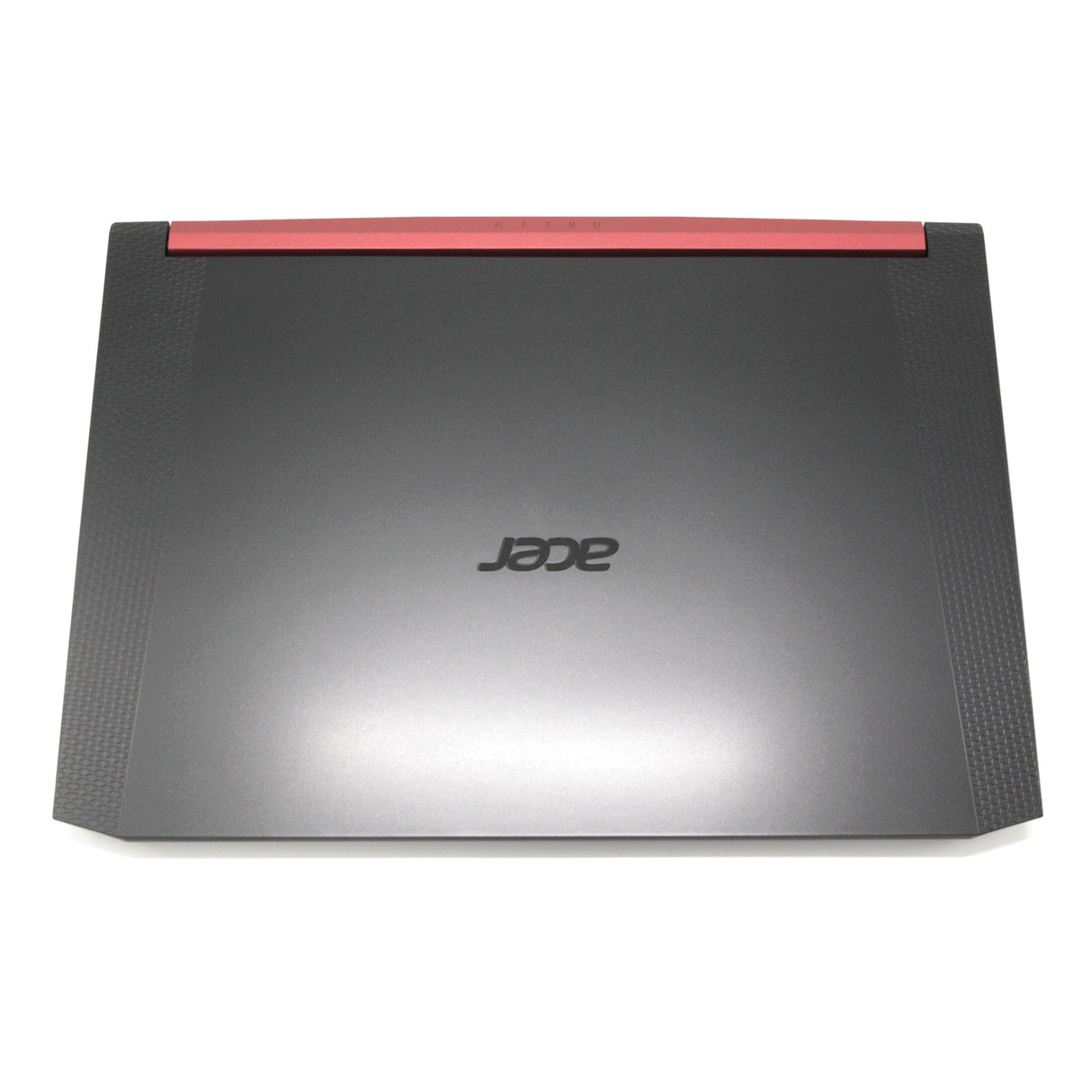 Acer Nitro 5 17.3" 120Hz Gaming Laptop: Core i7 9750H RTX 2060, 256GB Warranty - GreenGreen Store