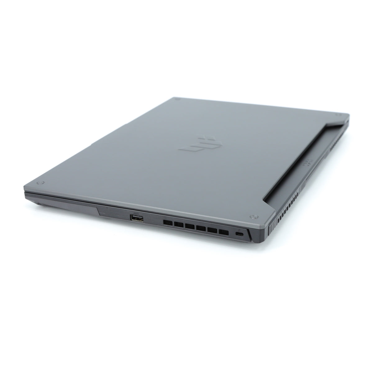 ASUS TUF A15 Gaming Laptop: Ryzen 7, RTX 3060, 512GB, 16GB, RTX, Warranty VAT - GreenGreen Store