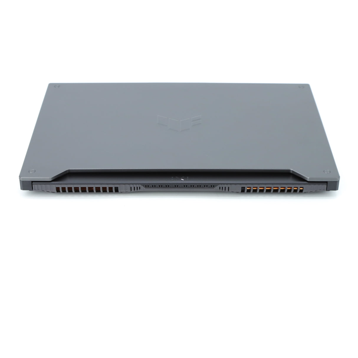 ASUS TUF A15 Gaming Laptop: Ryzen 7, RTX 3060, 512GB, 16GB, RTX, Warranty VAT - GreenGreen Store