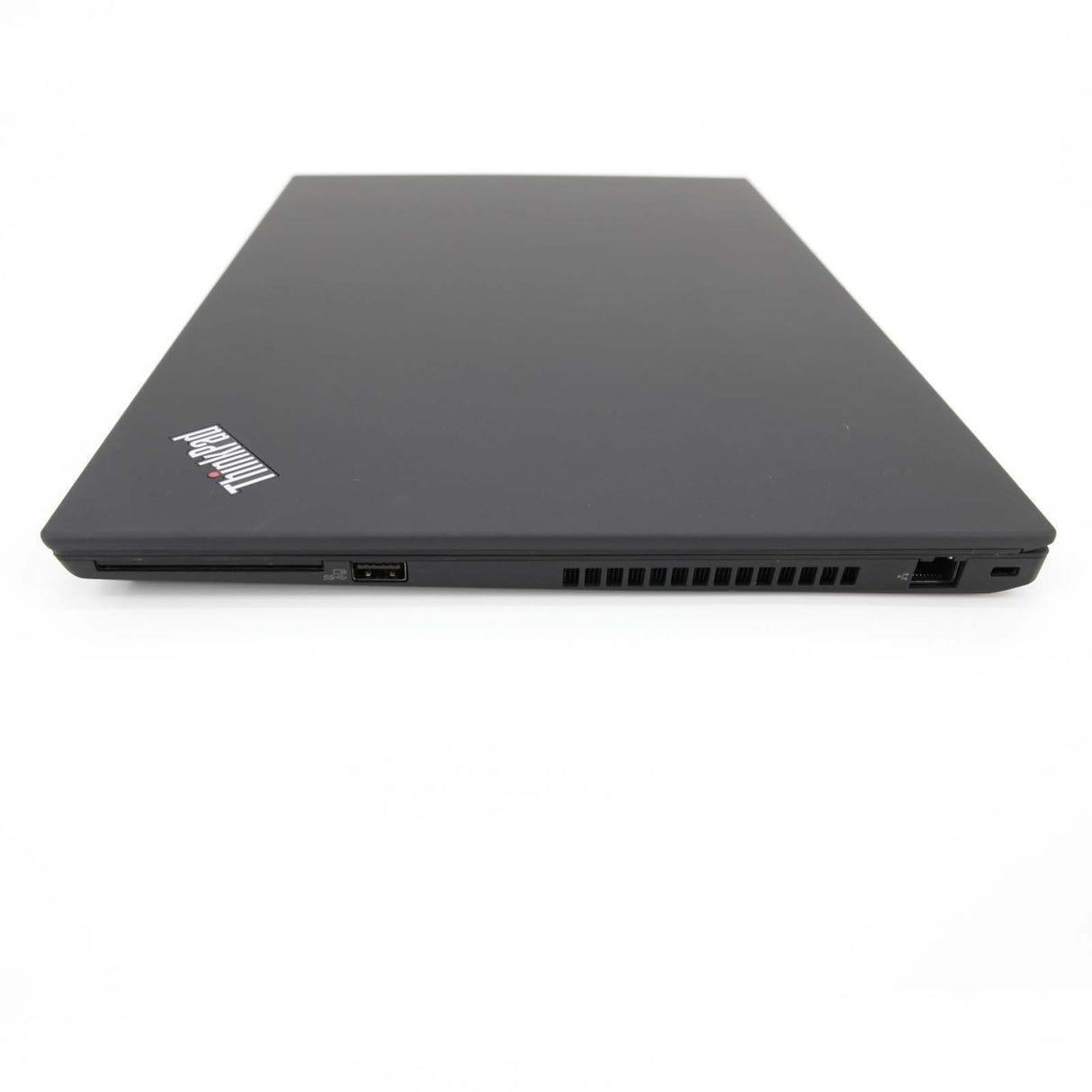 Lenovo ThinkPad P15s Gen 2 Laptop: i7-1165G7 16GB RAM 512GB SSD NVIDIA Warranty - GreenGreenStoreUK