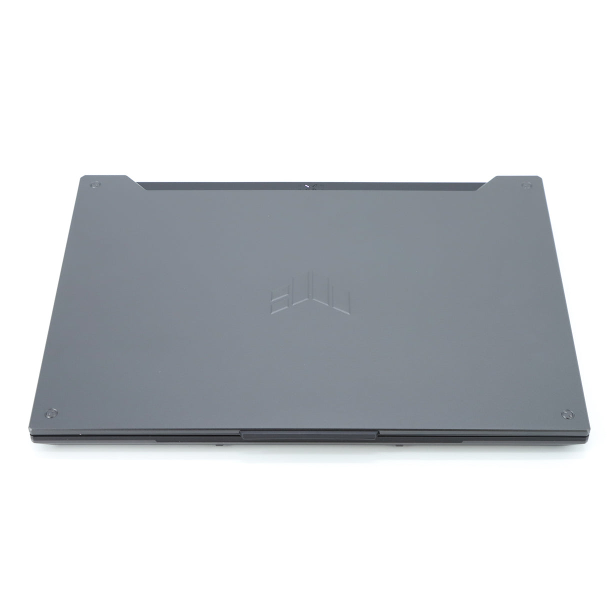 ASUS TUF A15 Gaming Laptop: Ryzen 7, RTX 3060, 512GB, 16GB, RTX, Warranty VAT - GreenGreen Store