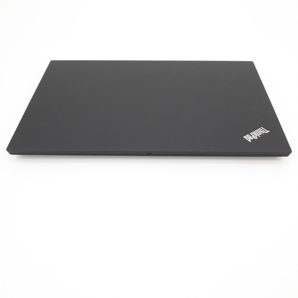 Lenovo ThinkPad P15s Gen 2 Laptop: i7-1165G7 16GB RAM 512GB SSD NVIDIA Warranty - GreenGreenStoreUK