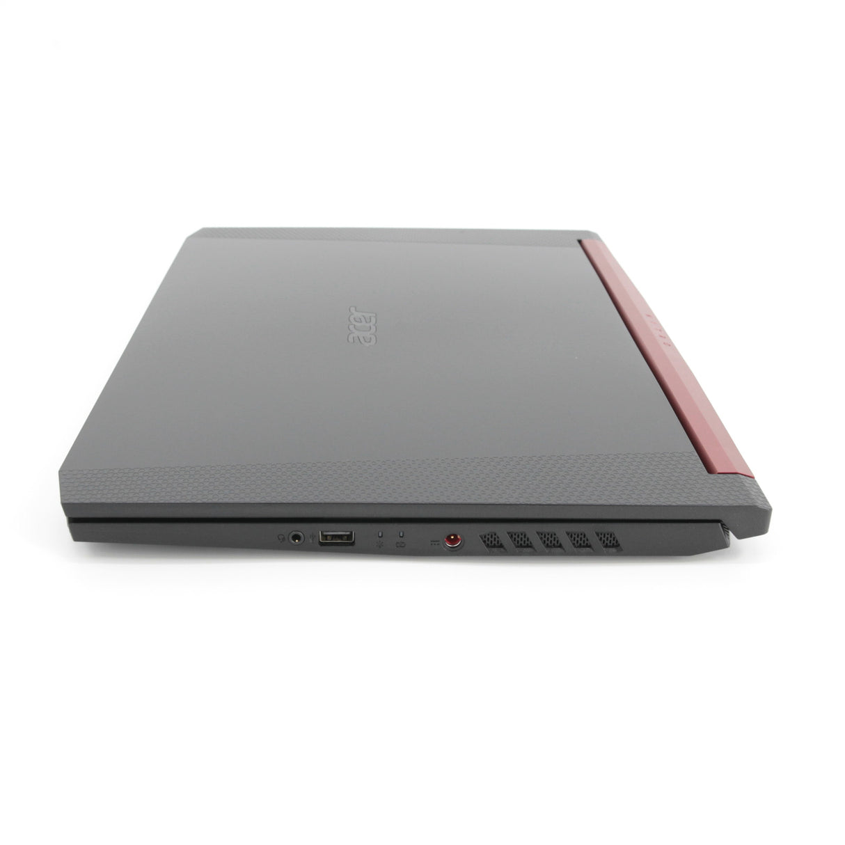 Acer Nitro 5 17.3" 120Hz Gaming Laptop: Core i7 9750H RTX 2060, 256GB Warranty - GreenGreen Store