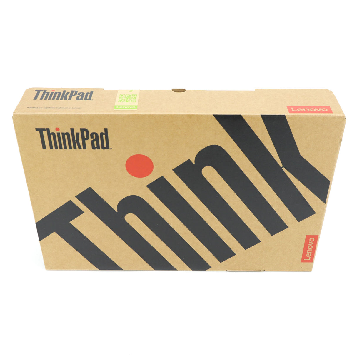 Lenovo ThinkPad L13 Yoga Gen 4 Laptop: 512GB, 13th Gen i5, 16GB RAM, Warranty - GreenGreen Store