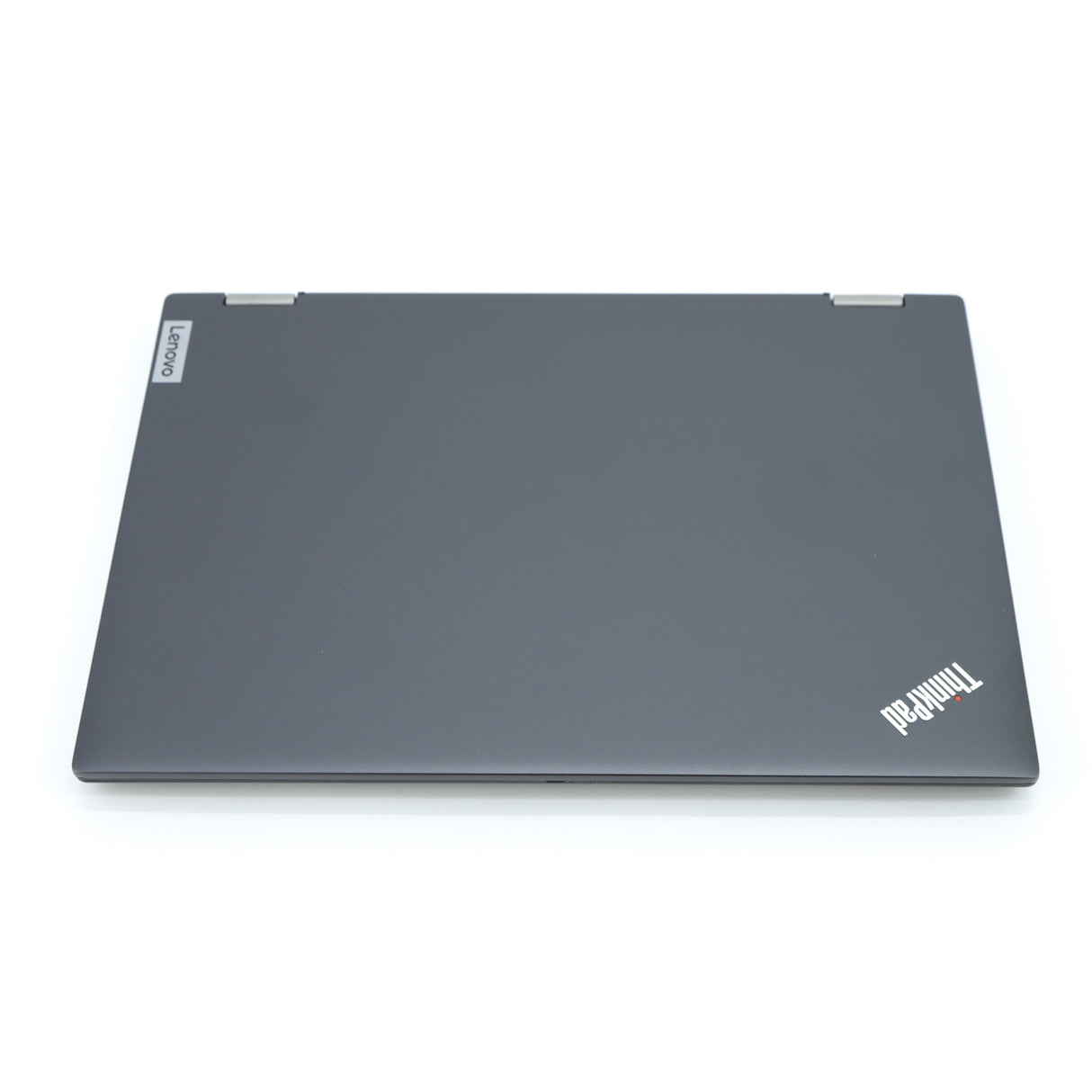 Lenovo ThinkPad L13 Yoga Gen 4 Laptop: 512GB, 13th Gen i5, 16GB RAM, Warranty - GreenGreen Store