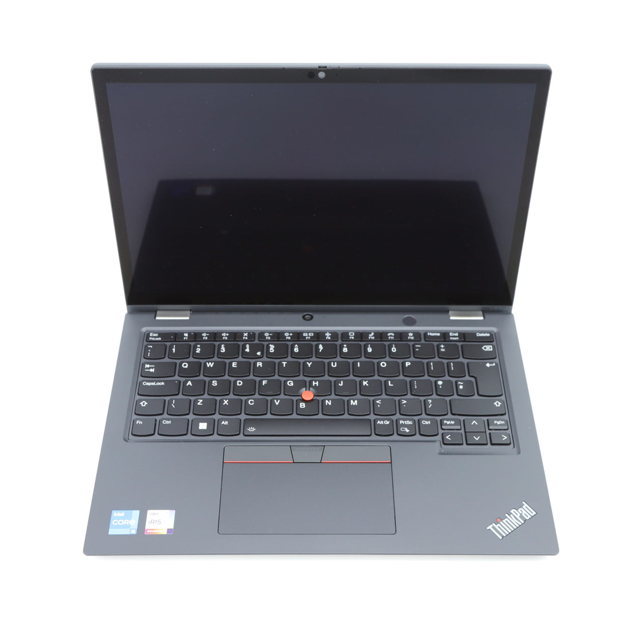 Lenovo ThinkPad L13 Yoga Gen 4 Laptop: 1TB, 13th Gen i5, 16GB RAM, Warranty - GreenGreen Store