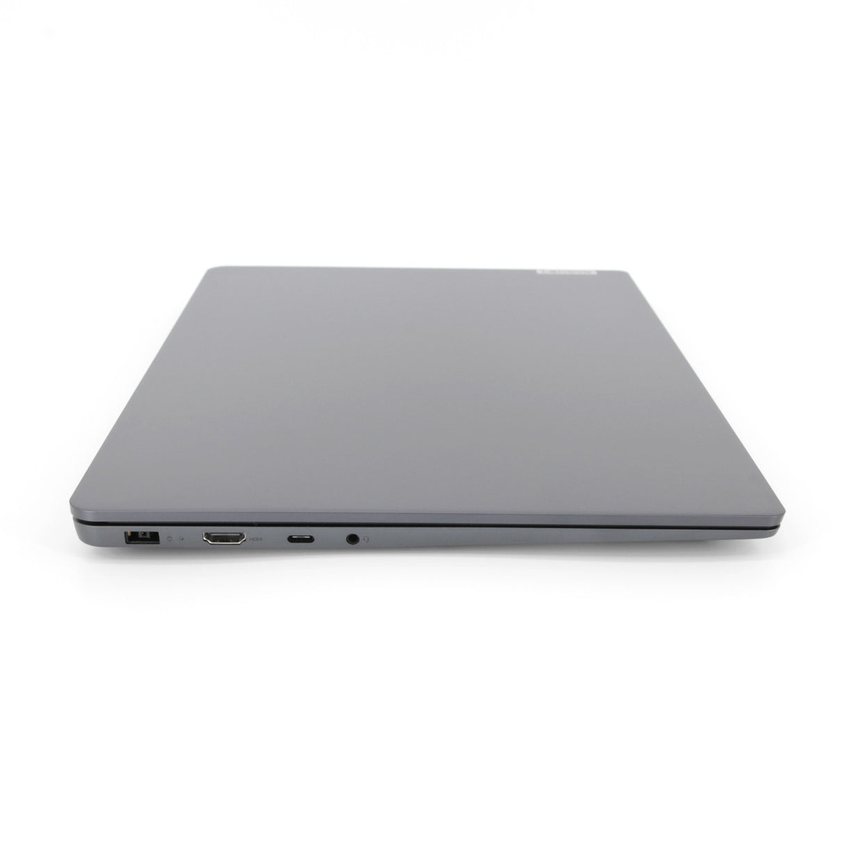 Lenovo IdeaPad 5 Pro 16" Laptop: AMD Ryzen 7 5800H 16GB RAM 512 SSD Warranty VAT - GreenGreen Store