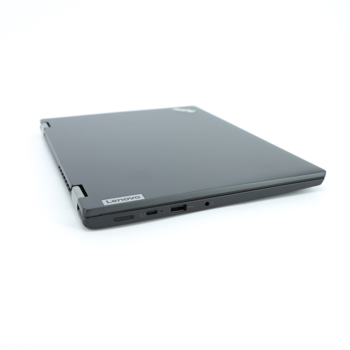 Lenovo ThinkPad L13 Yoga Gen 4 Laptop: 512GB, 13th Gen i5, 16GB RAM, Warranty - GreenGreen Store