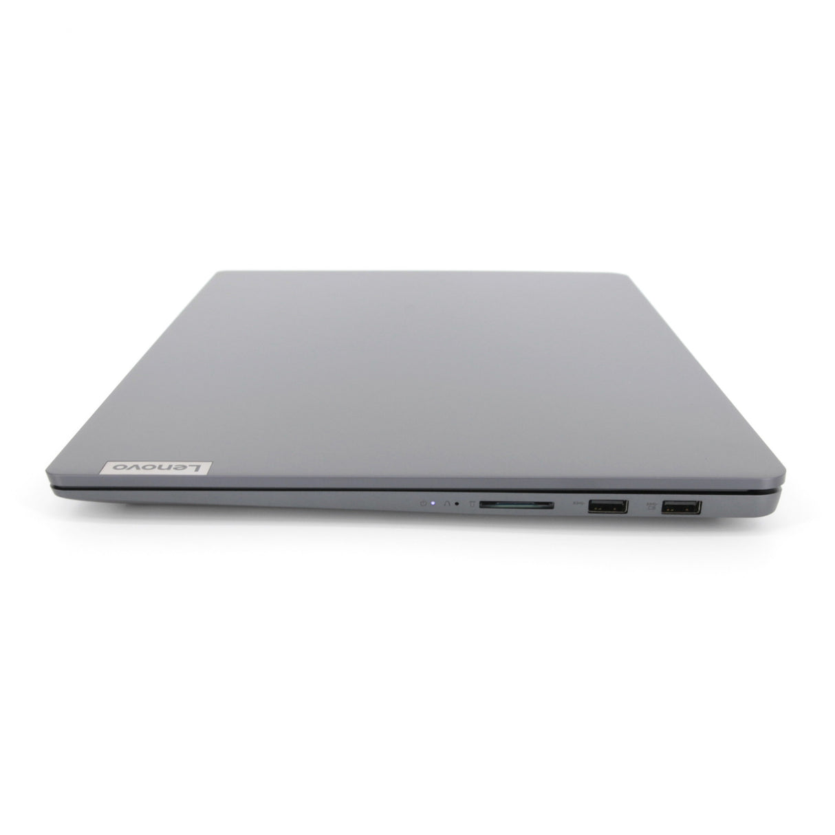 Lenovo IdeaPad 5 Pro 16" Laptop: AMD Ryzen 7 5800H 16GB RAM 512 SSD Warranty VAT - GreenGreen Store