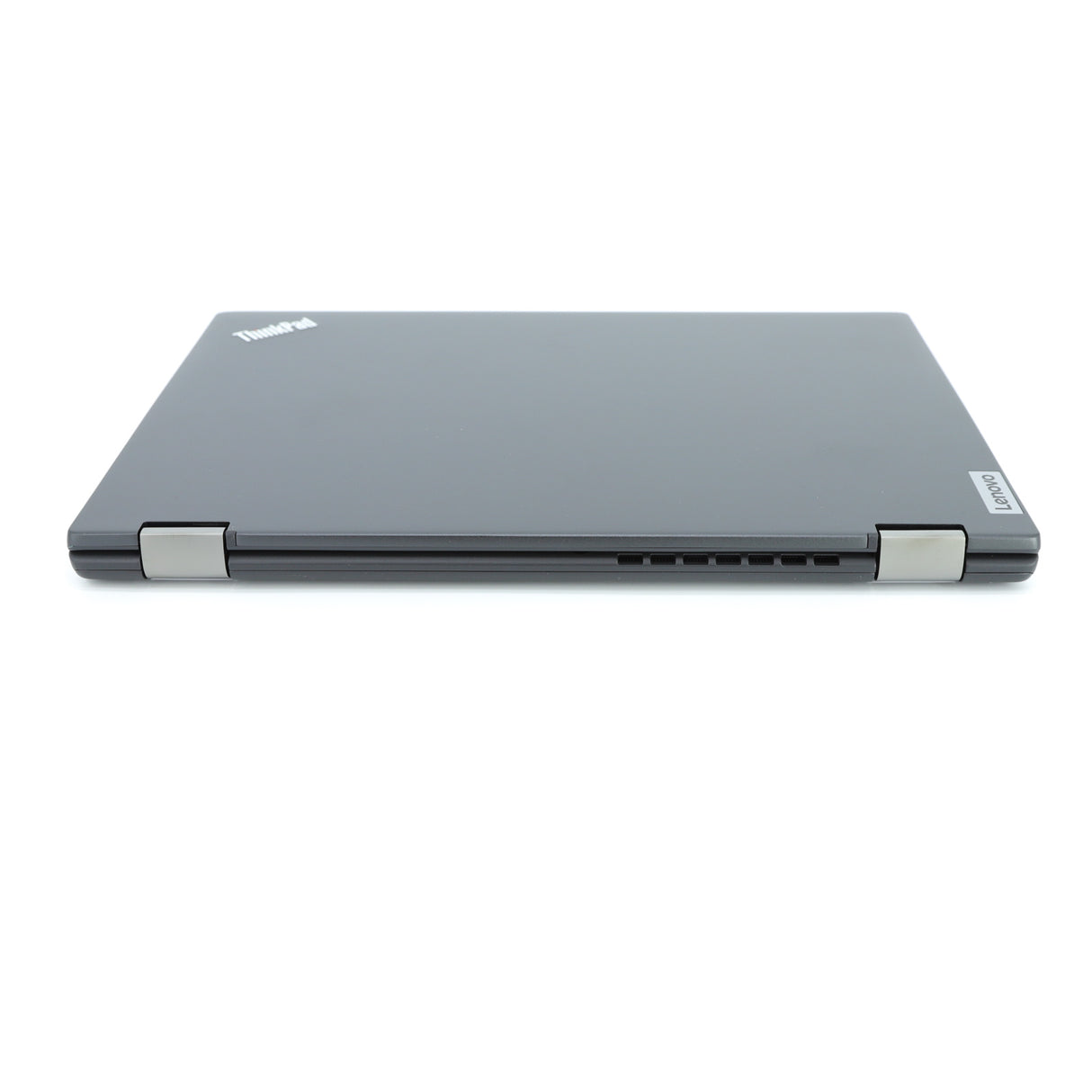 Lenovo ThinkPad L13 Yoga Gen 4 Laptop: 512GB, 13th Gen i5, 16GB RAM, Warranty - GreenGreen Store