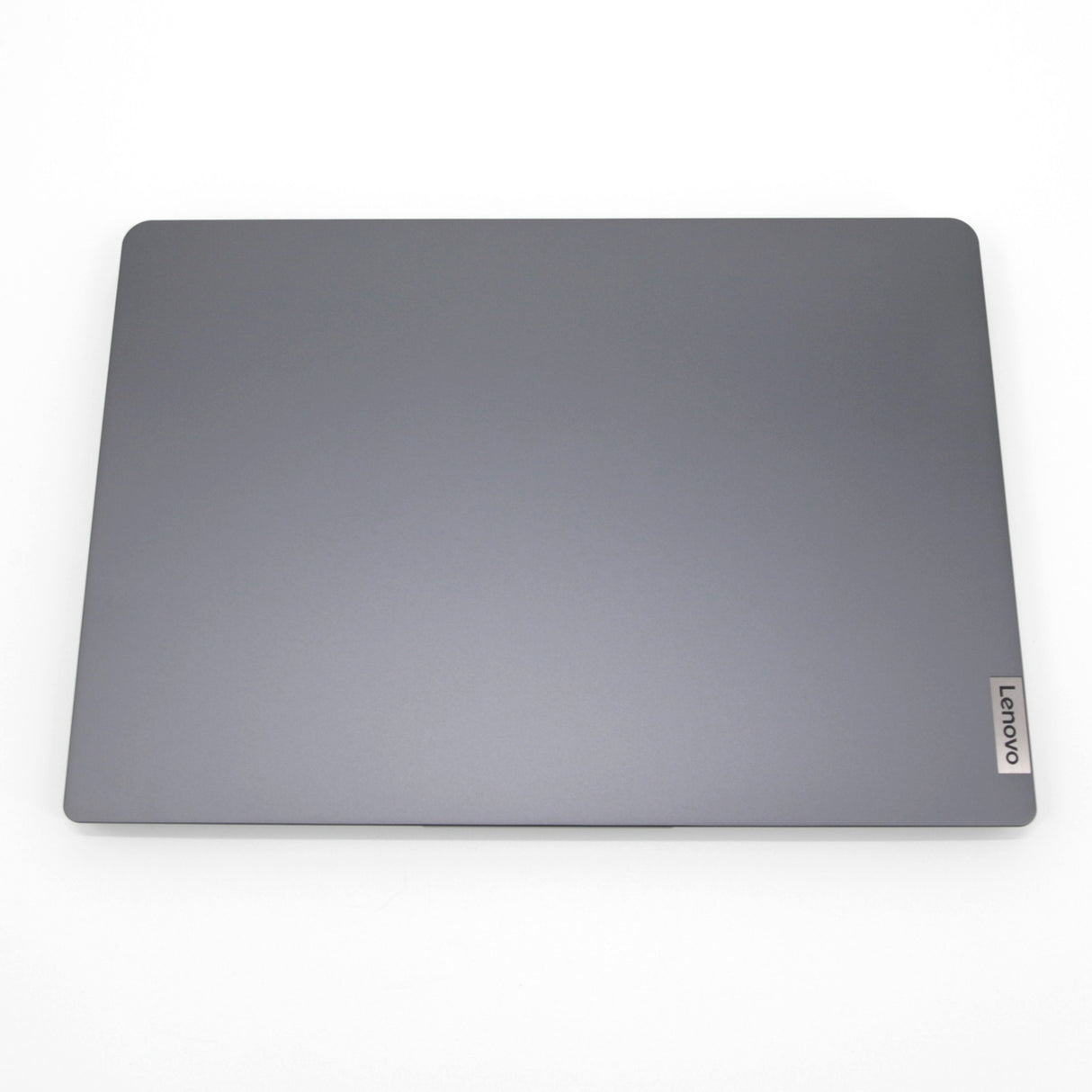 Lenovo IdeaPad 5 Pro 16" Laptop: AMD Ryzen 7 5800H 16GB RAM 512 SSD Warranty VAT - GreenGreen Store