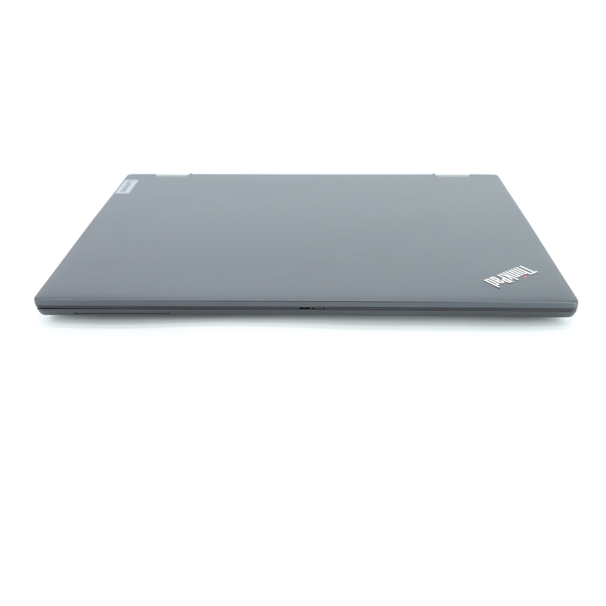 Lenovo ThinkPad L13 Yoga Gen 4 Laptop: 512GB, 13th Gen i5, 16GB RAM, Warranty - GreenGreen Store