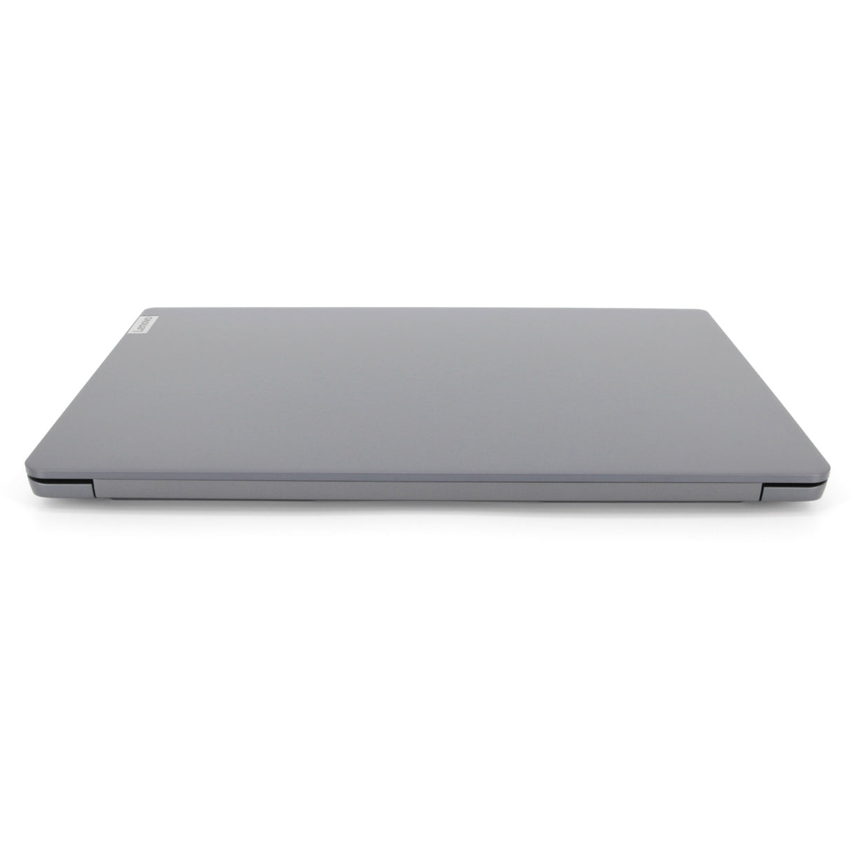 Lenovo IdeaPad 5 Pro 16" Laptop: AMD Ryzen 7 5800H 16GB RAM 512 SSD Warranty VAT - GreenGreen Store