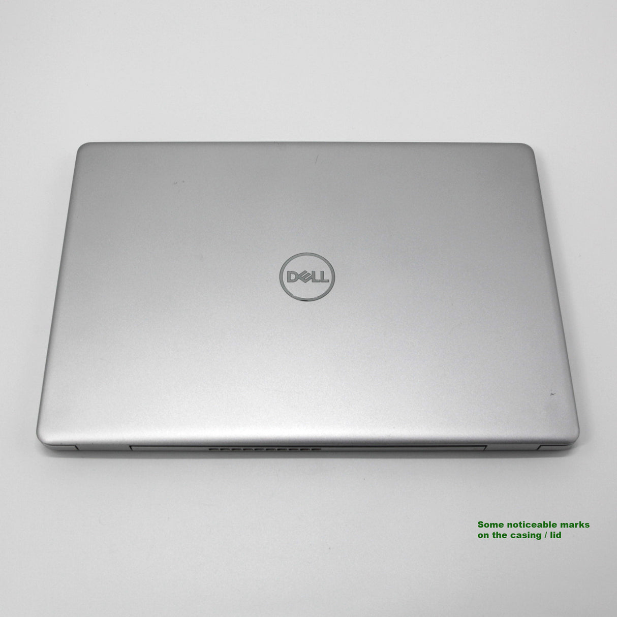 Dell Inspiron 15 5000 15.6" Laptop: 10th Gen Core i7, 512GB, 8GB RAM, Warranty - GreenGreen Store