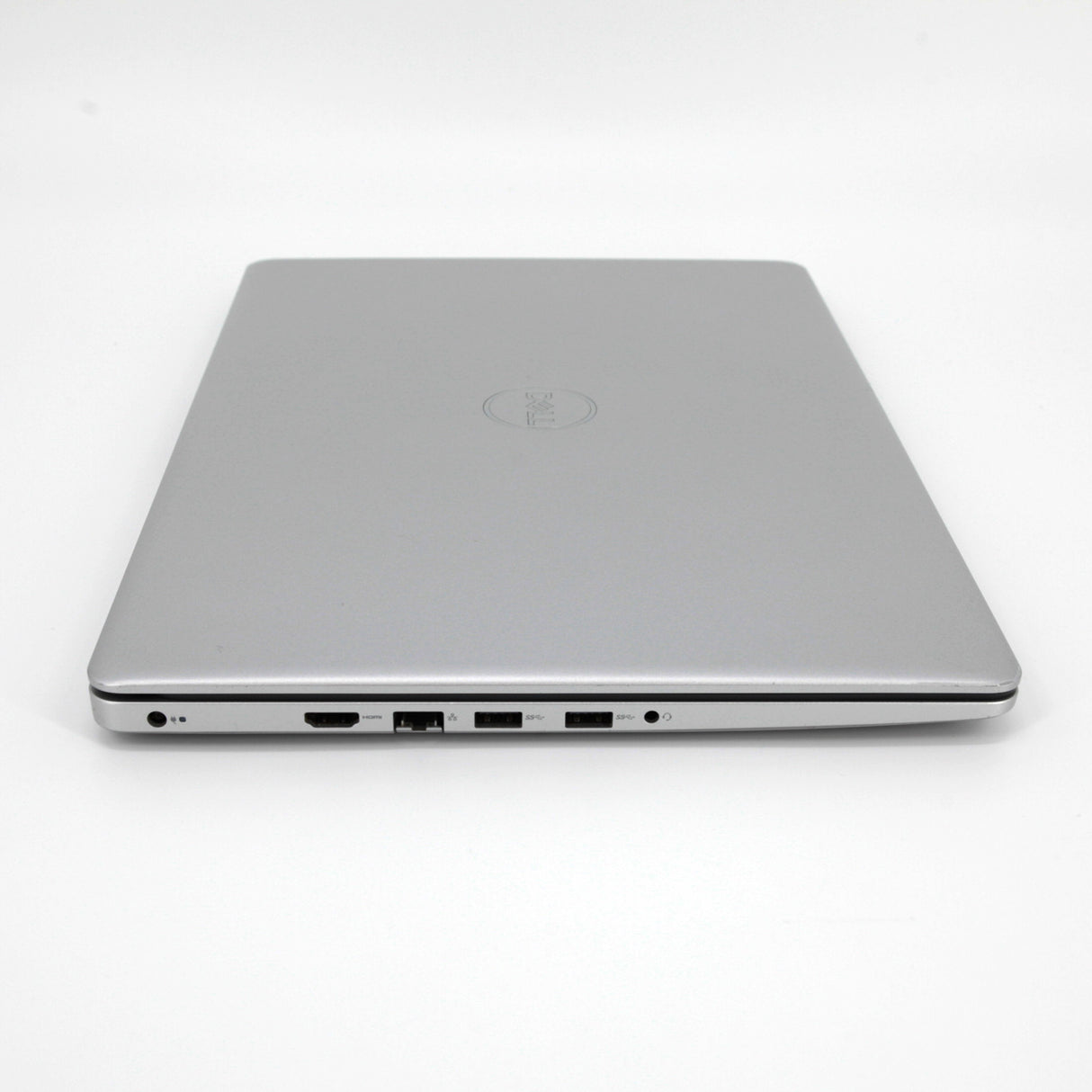 Dell Inspiron 15 5000 15.6" Laptop: 10th Gen Core i7, 512GB, 8GB RAM, Warranty - GreenGreen Store