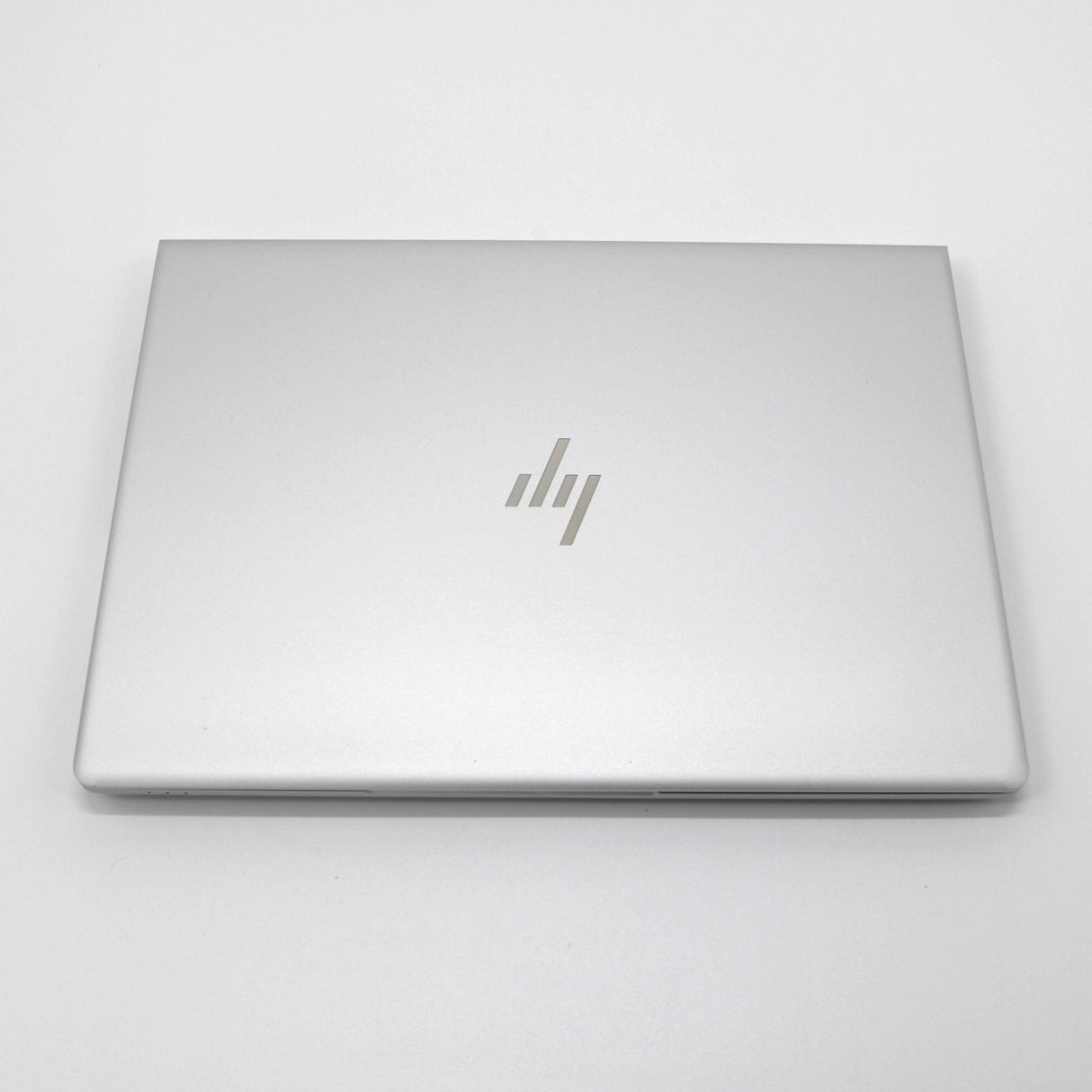 HP EliteBook 735 G5 13.3" Laptop: AMD Ryzen 7 PRO 16GB RAM, 256GB SSD, Warranty - GreenGreen Store