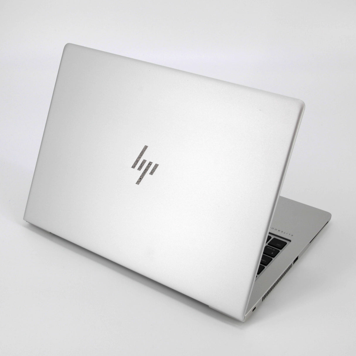 HP EliteBook 735 G5 13.3" Laptop: AMD Ryzen 7 PRO 16GB RAM, 256GB SSD, Warranty - GreenGreen Store