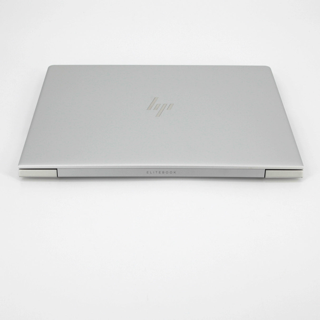 HP EliteBook 735 G5 13.3" Laptop: AMD Ryzen 7 PRO 16GB RAM, 256GB SSD, Warranty - GreenGreen Store