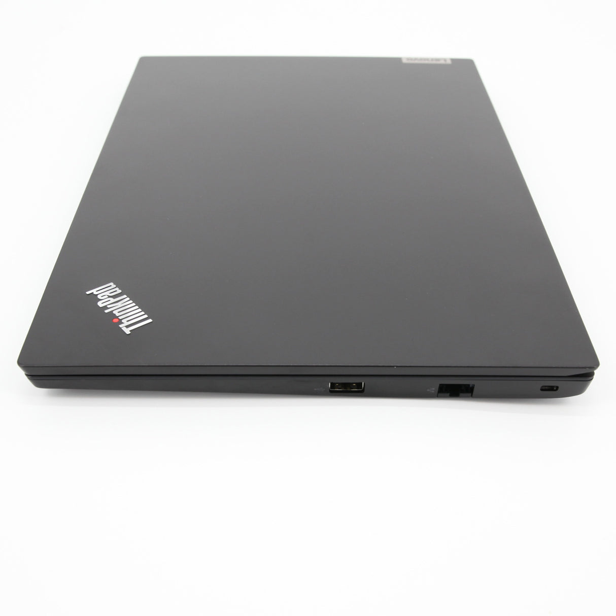 Lenovo ThinkPad E14 Gen 2 Laptop: 11th Gen Core i7 16GB RAM 512GB SSD Warranty - GreenGreenStoreUK