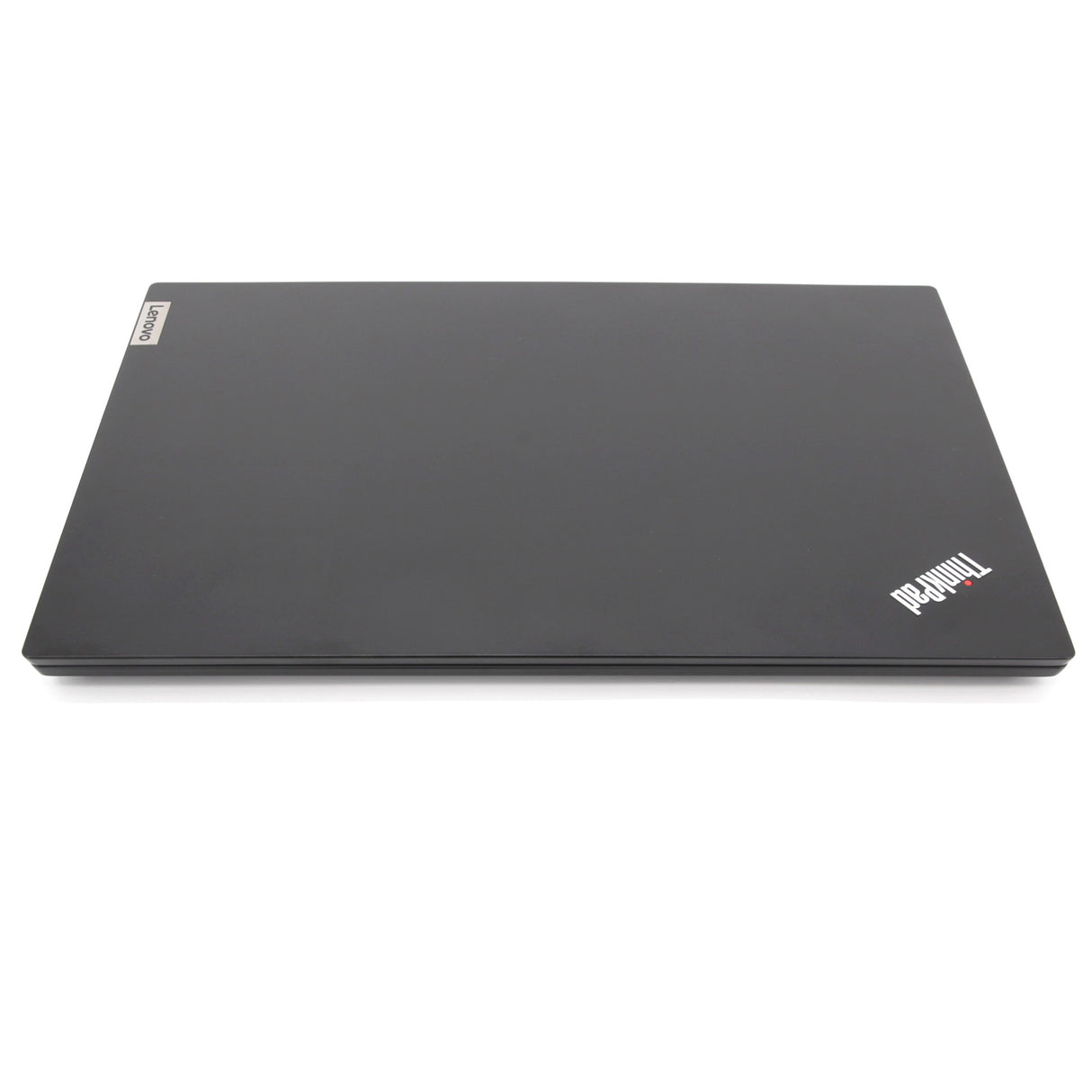 Lenovo ThinkPad E14 Gen 2 Laptop: 11th Gen Core i7, 512GB SSD, 16GB RAM Warranty - GreenGreenStoreUK