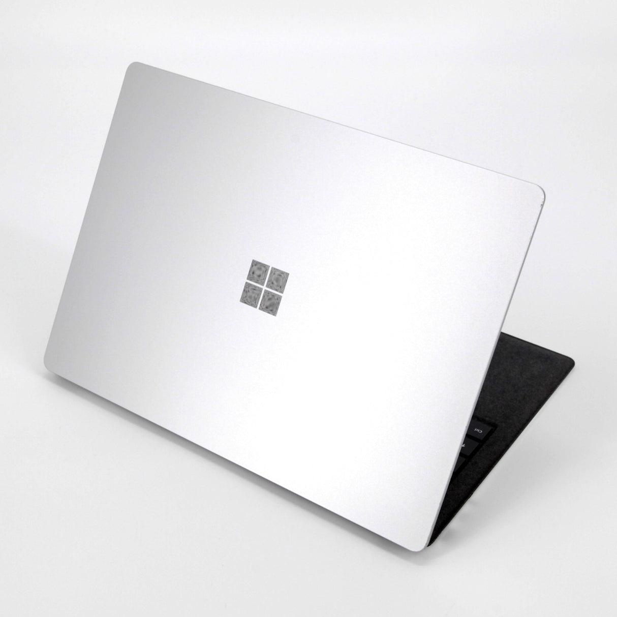 Microsoft Surface Laptop 4: 11th Gen i5, 8GB RAM, 256GB, Touchscreen, Warranty - GreenGreen Store