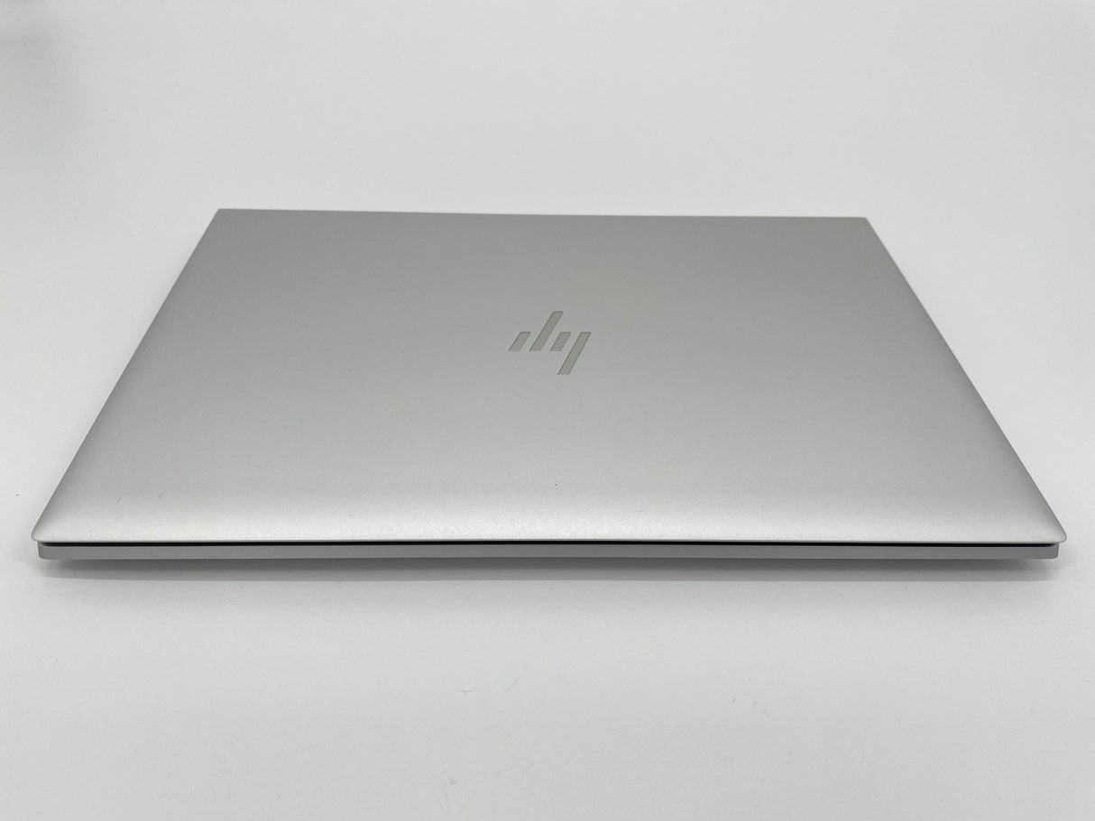 HP EliteBook 840 G7 14" Laptop: 1TB SSD, Core i7 10th Gen 16GB RAM, Warranty - GreenGreen Store