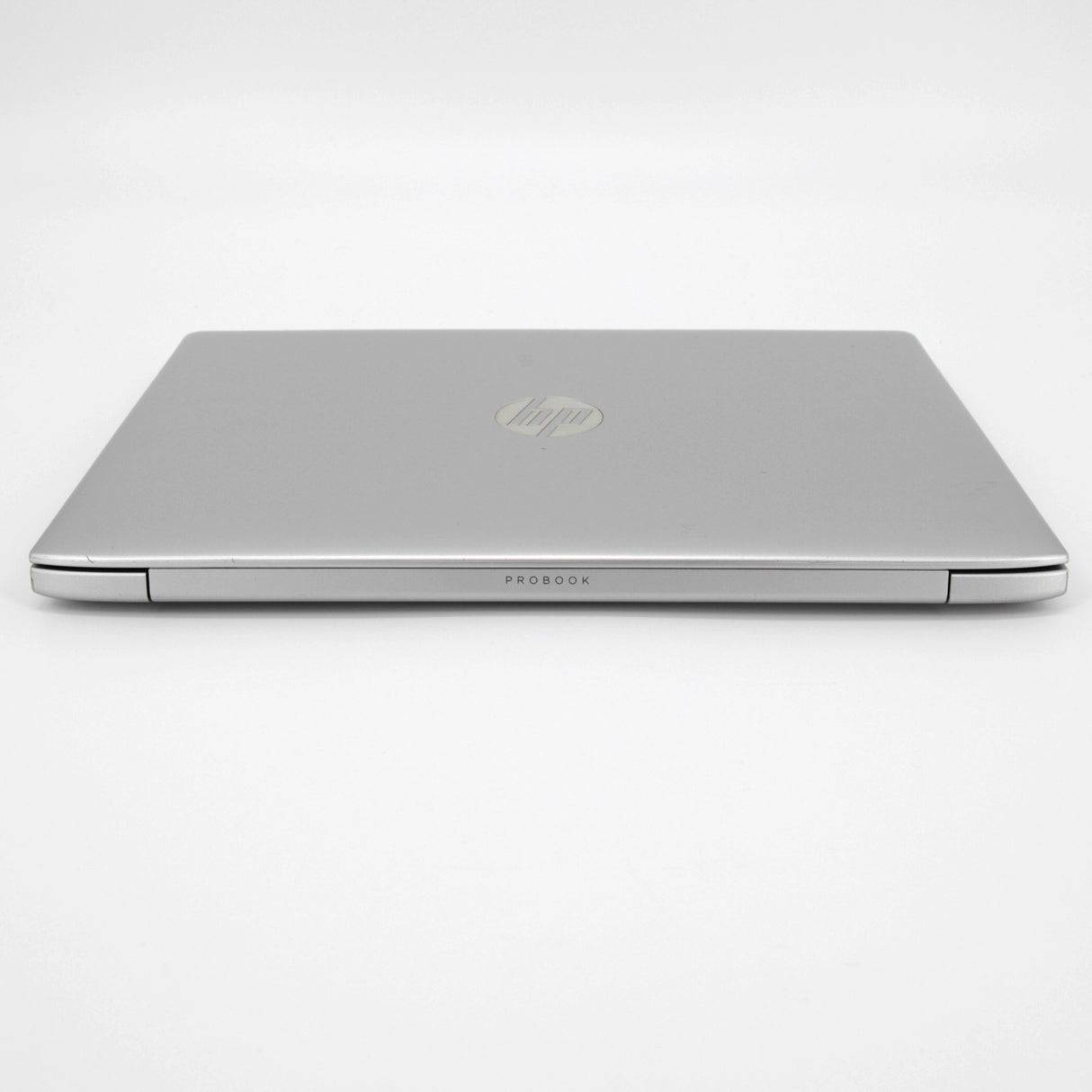 HP Probook 440 14" G5: Core i7 8th Gen, 8GB RAM, 256GB SSD, Warranty, 1.6kg, VAT - GreenGreen Store