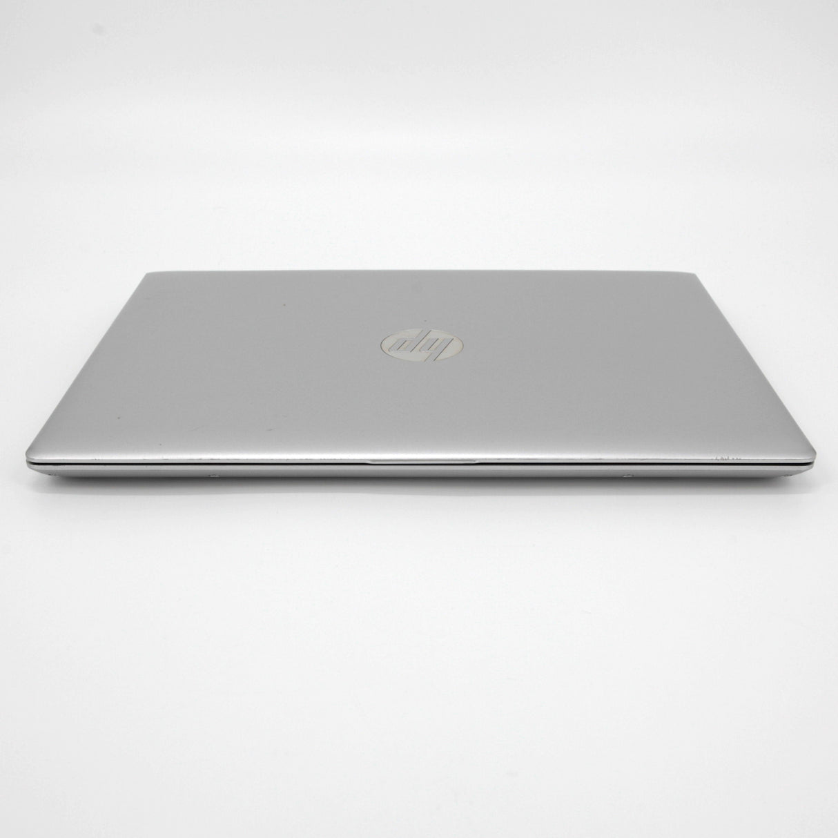 HP Probook 440 14" G5: Core i7 8th Gen, 8GB RAM, 256GB SSD, Warranty, 1.6kg, VAT - GreenGreen Store