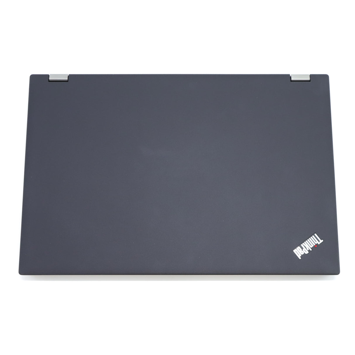 Lenovo ThinkPad P50 Laptop: i7 6th Gen 256GB 16GB RAM Quadro M2000M Warranty VAT - GreenGreen Store