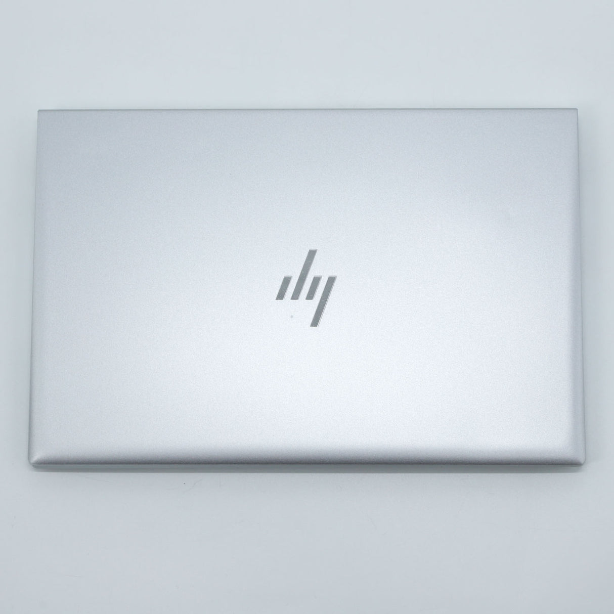 HP EliteBook 830 G8 Laptop: 11th Gen i7, 16GB, 512GB 13.3" SureView Warranty VAT - GreenGreen Store