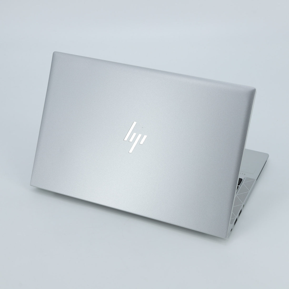 HP EliteBook 830 G8 Laptop: 11th Gen i7, 16GB, 512GB 13.3" SureView Warranty VAT - GreenGreen Store