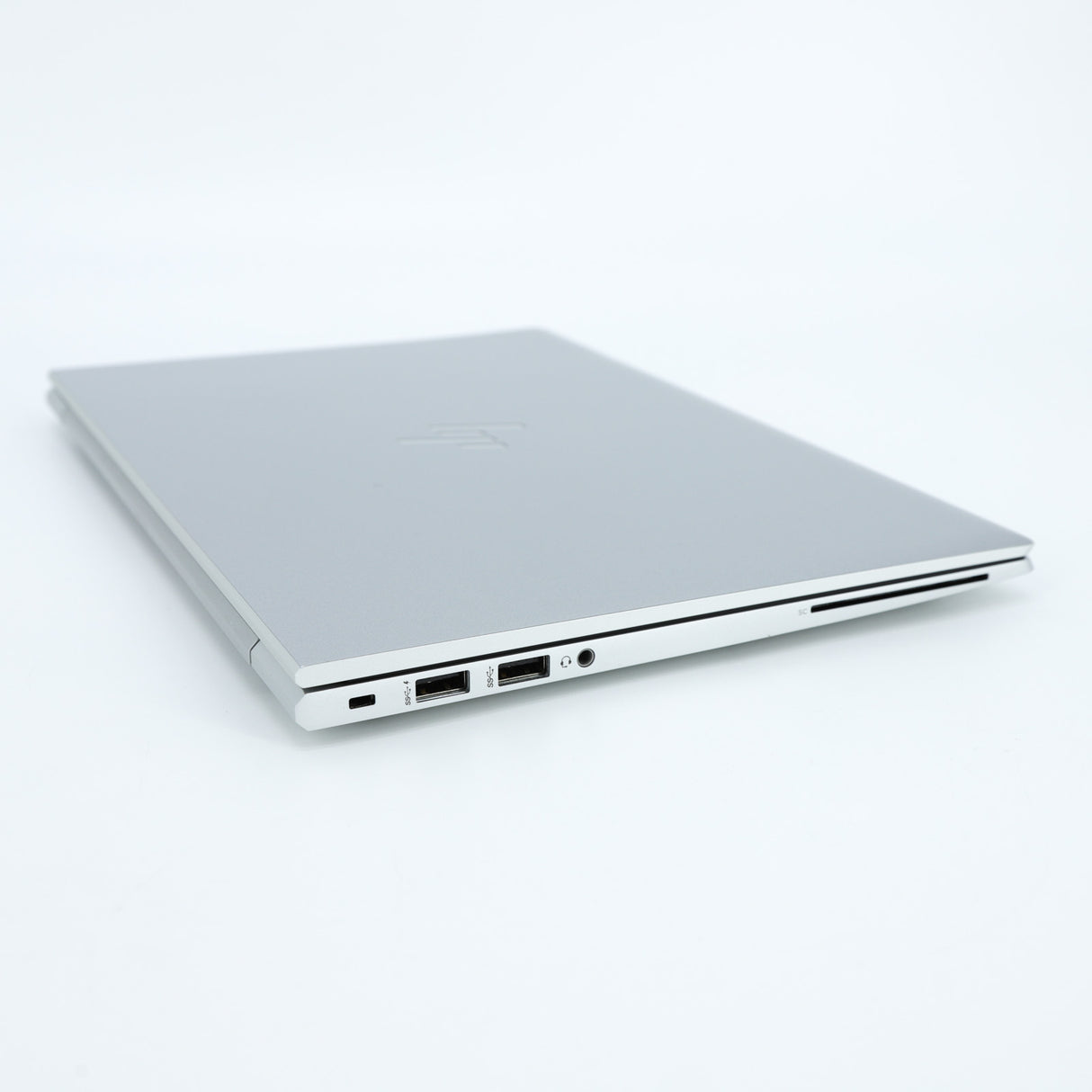 HP EliteBook 830 G8 Laptop: 11th Gen i7, 16GB, 512GB 13.3" SureView Warranty VAT - GreenGreen Store