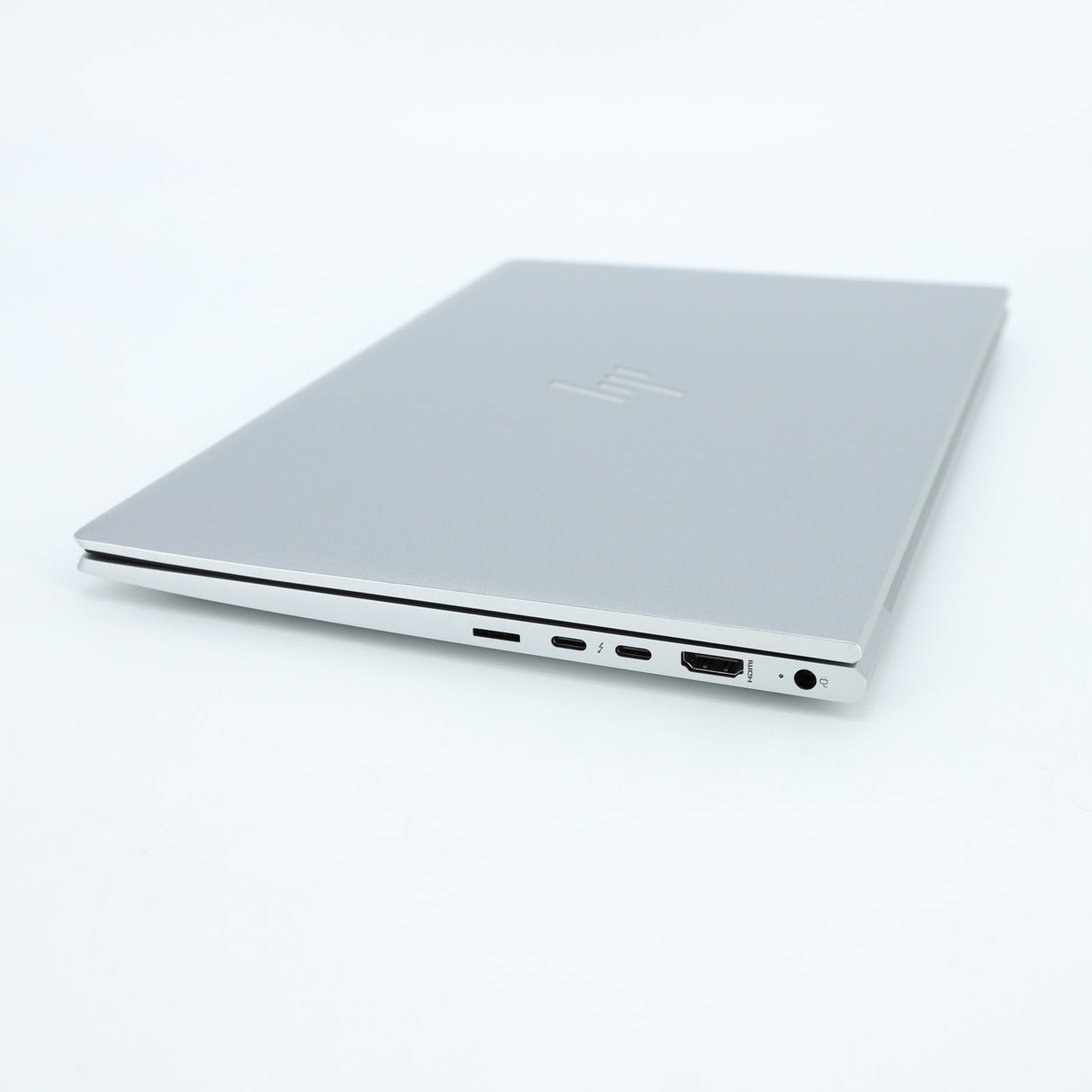 HP EliteBook 830 G8 Laptop: 11th Gen i7, 16GB, 512GB 13.3" SureView Warranty VAT - GreenGreen Store