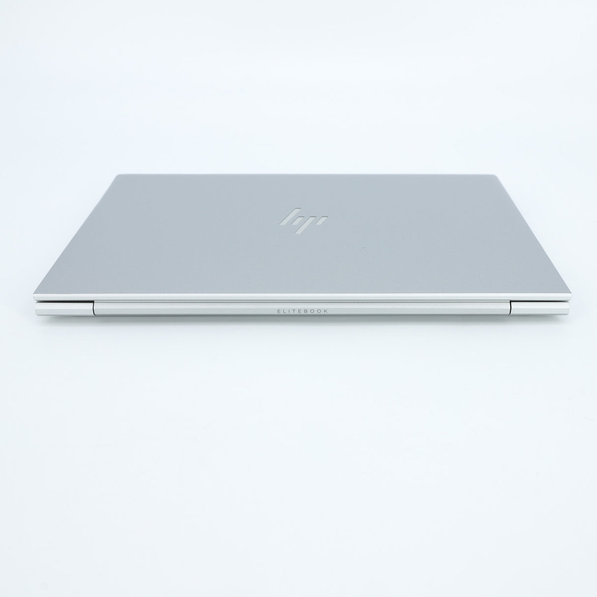 HP EliteBook 830 G8 Laptop: 11th Gen i7, 16GB, 512GB 13.3" SureView Warranty VAT - GreenGreen Store